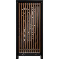 Corsair-Cases-Corsair-FRAME-5000D-WOOD-RS-Modular-TG-Mid-Tower-E-ATX-Case-Black-Walnut-CC-9011353-WW-2