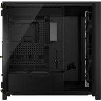 Corsair-Cases-Corsair-FRAME-5000D-WOOD-RS-Modular-TG-Mid-Tower-E-ATX-Case-Black-Walnut-CC-9011353-WW-3