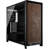 Corsair-Cases-Corsair-FRAME-5000D-WOOD-RS-Modular-TG-Mid-Tower-E-ATX-Case-Black-Walnut-CC-9011353-WW-5