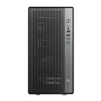 Deepcool-Cases-DeepCool-CC310-Mid-Tower-mATX-Case-R-CC310-BKNNM0-G-3