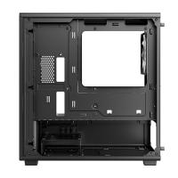 Deepcool-Cases-DeepCool-CC350-4F-Mid-Tower-mATX-Case-with-4-Pre-Installed-Fans-Black-R-CC350BKANA4-G-5