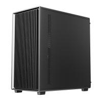 Deepcool-Cases-DeepCool-CC350-4F-Mid-Tower-mATX-Case-with-4-Pre-Installed-Fans-Black-R-CC350BKANA4-G-6