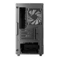 Deepcool-Cases-DeepCool-CC350-4F-Mid-Tower-mATX-Case-with-4-Pre-Installed-Fans-Black-R-CC350BKANA4-G-7