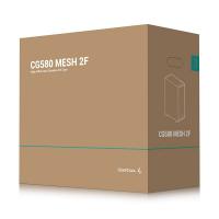 Deepcool-Cases-DeepCool-CG580-MESH-2F-Mid-Tower-ATX-Case-Black-R-CG580MESH-BKAPA2-G-5