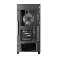 Deepcool-Cases-DeepCool-CG580-MESH-2F-Mid-Tower-ATX-Case-Black-R-CG580MESH-BKAPA2-G-7