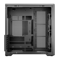 Deepcool-Cases-DeepCool-CG590-MESH-2F-Tempered-Glass-mATX-Case-Black-R-CG590MESH-BKANA2-G-3