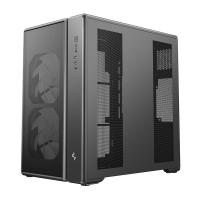 Deepcool-Cases-DeepCool-CG590-MESH-2F-Tempered-Glass-mATX-Case-Black-R-CG590MESH-BKANA2-G-5