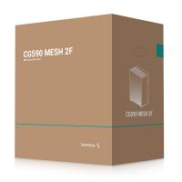 Deepcool-Cases-DeepCool-CG590-MESH-2F-Tempered-Glass-mATX-Case-Black-R-CG590MESH-BKANA2-G-6
