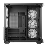 Deepcool-Cases-DeepCool-CG590U-5F-Curved-Tempered-Glass-Mid-Tower-ATX-Case-Black-R-CG590U-BKAGA5-G-3