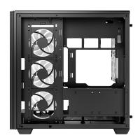 Deepcool-Cases-DeepCool-CG590U-5F-Curved-Tempered-Glass-Mid-Tower-ATX-Case-Black-R-CG590U-BKAGA5-G-4