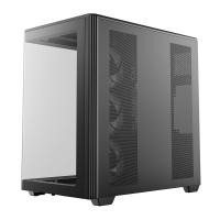 Deepcool-Cases-DeepCool-CG590U-5F-Curved-Tempered-Glass-Mid-Tower-ATX-Case-Black-R-CG590U-BKAGA5-G-6