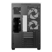Deepcool-Cases-DeepCool-CG590U-5F-Curved-Tempered-Glass-Mid-Tower-ATX-Case-Black-R-CG590U-BKAGA5-G-7