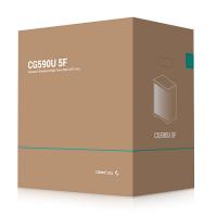 Deepcool-Cases-DeepCool-CG590U-5F-Curved-Tempered-Glass-Mid-Tower-ATX-Case-Black-R-CG590U-BKAGA5-G-8
