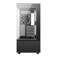 Deepcool-Cases-DeepCool-CH690-LCD-Mid-Tower-ATX-Case-Black-R-CH690LCD-BKNNA0D-G-2