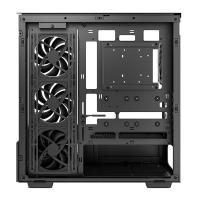 Deepcool-Cases-DeepCool-CH690-LCD-Mid-Tower-ATX-Case-Black-R-CH690LCD-BKNNA0D-G-3