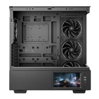 Deepcool-Cases-DeepCool-CH690-LCD-Mid-Tower-ATX-Case-Black-R-CH690LCD-BKNNA0D-G-4