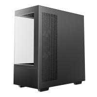 Deepcool-Cases-DeepCool-CH690-LCD-Mid-Tower-ATX-Case-Black-R-CH690LCD-BKNNA0D-G-5