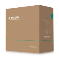 Deepcool-Cases-DeepCool-CH690-LCD-Mid-Tower-ATX-Case-Black-R-CH690LCD-BKNNA0D-G-6