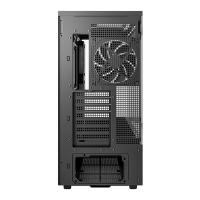 Deepcool-Cases-DeepCool-CH690-LCD-Mid-Tower-ATX-Case-Black-R-CH690LCD-BKNNA0D-G-7
