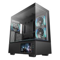 Deepcool-Cases-DeepCool-CH690-LCD-Mid-Tower-ATX-Case-Black-R-CH690LCD-BKNNA0D-G-9