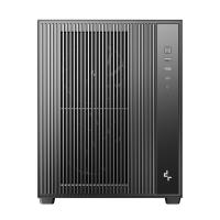 Deepcool-Cases-Deepcool-CG330-MESH-3F-Tempered-Glass-mATX-Case-Black-R-CG330MESH-BKANM3-G-2