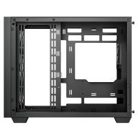 Deepcool-Cases-Deepcool-CG330-MESH-3F-Tempered-Glass-mATX-Case-Black-R-CG330MESH-BKANM3-G-3