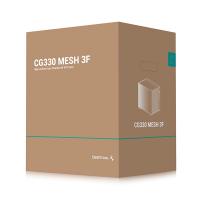 Deepcool-Cases-Deepcool-CG330-MESH-3F-Tempered-Glass-mATX-Case-Black-R-CG330MESH-BKANM3-G-5