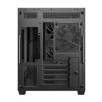 Deepcool-Cases-Deepcool-CG330-MESH-3F-Tempered-Glass-mATX-Case-Black-R-CG330MESH-BKANM3-G-7