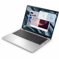 Dell-Laptops-Dell-Pro-14-Essential-PV14255-14in-FHD-AMD-5-220P-512GB-SSD-16GB-RAM-W11P-Laptop-OPV1425555101GAUCOMN-2