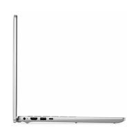 Dell-Laptops-Dell-Pro-14-Essential-PV14255-14in-FHD-AMD-5-220P-512GB-SSD-16GB-RAM-W11P-Laptop-OPV1425555101GAUCOMN-5
