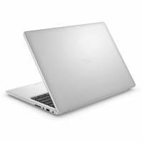 Dell-Laptops-Dell-Pro-14-Essential-PV14255-14in-FHD-AMD-5-220P-512GB-SSD-16GB-RAM-W11P-Laptop-OPV1425555101GAUCOMN-7