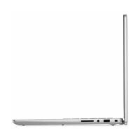 Dell-Laptops-Dell-Pro-14-Essential-PV14255-14in-FHD-AMD-5-220P-512GB-SSD-8GB-RAM-W11P-Laptop-OPV1425555201GAUCOMN-5