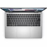 Dell-Laptops-Dell-Pro-14-Essential-PV14255-14in-FHD-Ryzen-7-250P-512GB-SSD-16GB-RAM-W11P-Laptop-OPV1425555002GAUCOM-1