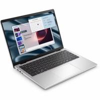 Dell-Laptops-Dell-Pro-14-Essential-PV14255-14in-FHD-Ryzen-7-250P-512GB-SSD-16GB-RAM-W11P-Laptop-OPV1425555002GAUCOM-2