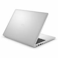 Dell-Laptops-Dell-Pro-14-Essential-PV14255-14in-FHD-Ryzen-7-250P-512GB-SSD-16GB-RAM-W11P-Laptop-OPV1425555002GAUCOM-6