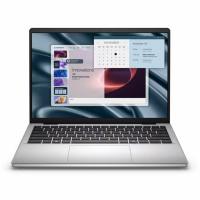 Dell-Laptops-Dell-Pro-14-Essential-PV14255-14in-FHD-Ryzen-7-250P-512GB-SSD-16GB-RAM-W11P-Laptop-OPV1425555002GAUCOM-9