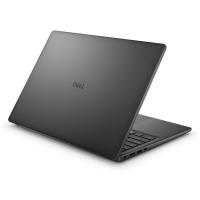 Dell-Laptops-Dell-Pro-14-Essential-PV14260-14in-FHD-512GB-SSD-16GB-RAM-W11P-Laptop-CTO715-PV14260-AU-1
