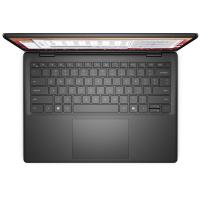 Dell-Laptops-Dell-Pro-14-Essential-PV14260-14in-FHD-512GB-SSD-16GB-RAM-W11P-Laptop-CTO715-PV14260-AU-2