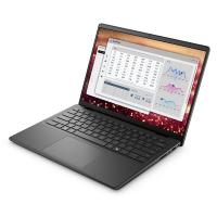 Dell-Laptops-Dell-Pro-14-Essential-PV14260-14in-FHD-512GB-SSD-16GB-RAM-W11P-Laptop-CTO715-PV14260-AU-3