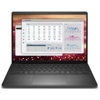 Dell-Laptops-Dell-Pro-14-Essential-PV14260-14in-FHD-Intel-Core-Ultra-7-512GB-SSD-16GB-RAM-W11P-Laptop-CTO715-PV14260-AU-6