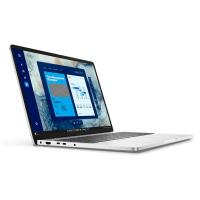 Dell-Laptops-Dell-Pro-16-PC16250-16in-FHD-Ultra-5-235U-512GB-SSD-16GB-RAM-W11P-Laptop-BTP105-PC16250-AU3Y-1