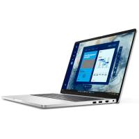 Dell-Laptops-Dell-Pro-16-PC16250-16in-FHD-Ultra-5-235U-512GB-SSD-16GB-RAM-W11P-Laptop-BTP105-PC16250-AU3Y-2
