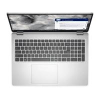 Dell-Laptops-Dell-Pro-16-PC16250-16in-FHD-Ultra-5-235U-512GB-SSD-16GB-RAM-W11P-Laptop-BTP105-PC16250-AU3Y-3