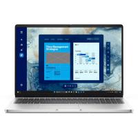 Dell-Laptops-Dell-Pro-16-PC16250-16in-FHD-Ultra-5-235U-512GB-SSD-16GB-RAM-W11P-Laptop-BTP105-PC16250-AU3Y-5