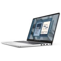 Dell-Laptops-Dell-Pro-16-PC16255-16in-FHD-Ryzen-AI-5-Pro-340-512GB-SSD-16GB-RAM-W11P-Laptop-BTO601-PC16255-AU-1