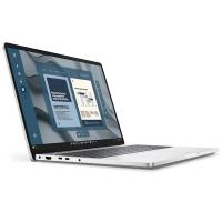 Dell-Laptops-Dell-Pro-16-PC16255-16in-FHD-Ryzen-AI-5-Pro-340-512GB-SSD-16GB-RAM-W11P-Laptop-BTO601-PC16255-AU-2