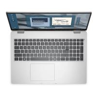 Dell-Laptops-Dell-Pro-16-PC16255-16in-FHD-Ryzen-AI-7-Pro-350-512GB-SSD-16GB-RAM-W11P-Laptop-BTO603-PC16255-AU-3
