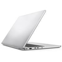 Dell-Laptops-Dell-Pro-16-PC16255-16in-FHD-Ryzen-AI-7-Pro-350-512GB-SSD-16GB-RAM-W11P-Laptop-BTO603-PC16255-AU-4
