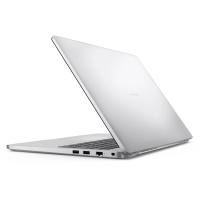 Dell-Laptops-Dell-Pro-16-PC16255-16in-FHD-Ryzen-AI-7-Pro-350-512GB-SSD-16GB-RAM-W11P-Laptop-BTO603-PC16255-AU-6