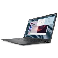 Dell-Laptops-Dell-Pro-Essentials-15-PV15255-15-6in-FHD-Ryzen-5-7520U-512GB-SSD-8GB-RAM-W11P-Laptop-OPV1525585001GAUCOM-2